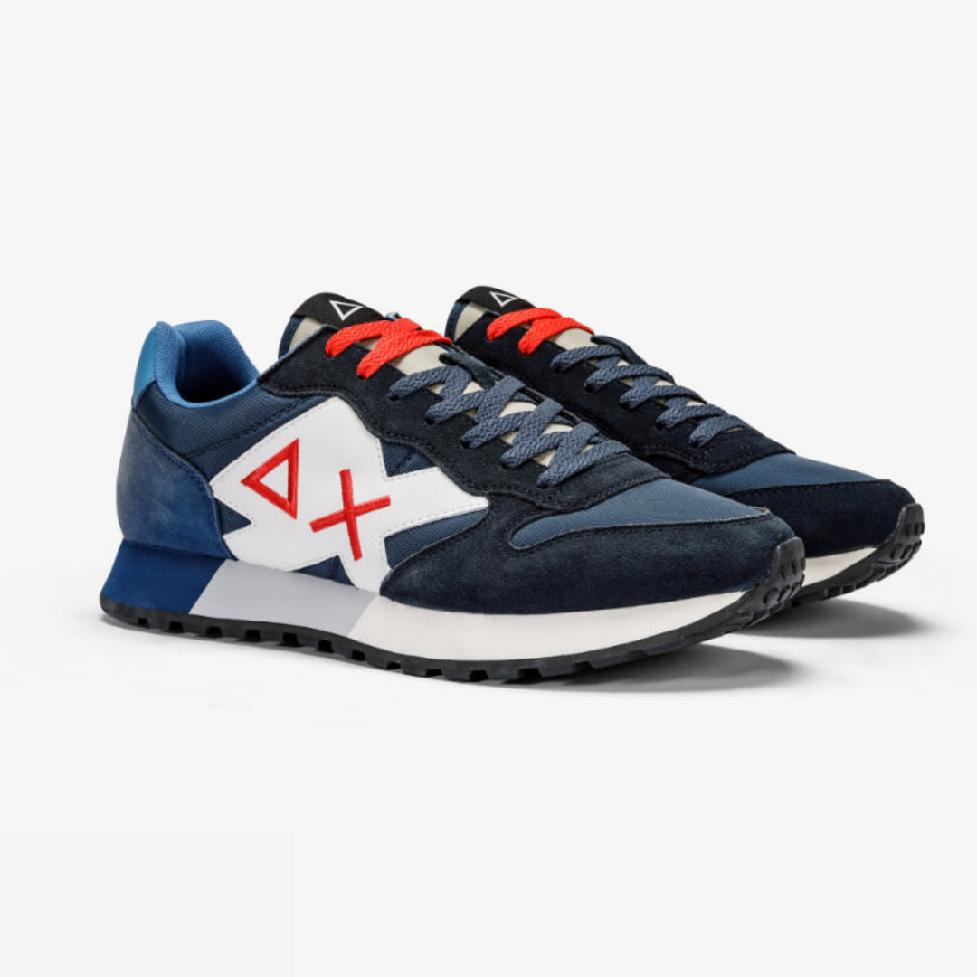 Sneakers SUN68