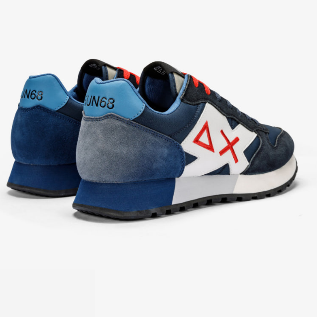 Sneakers SUN68