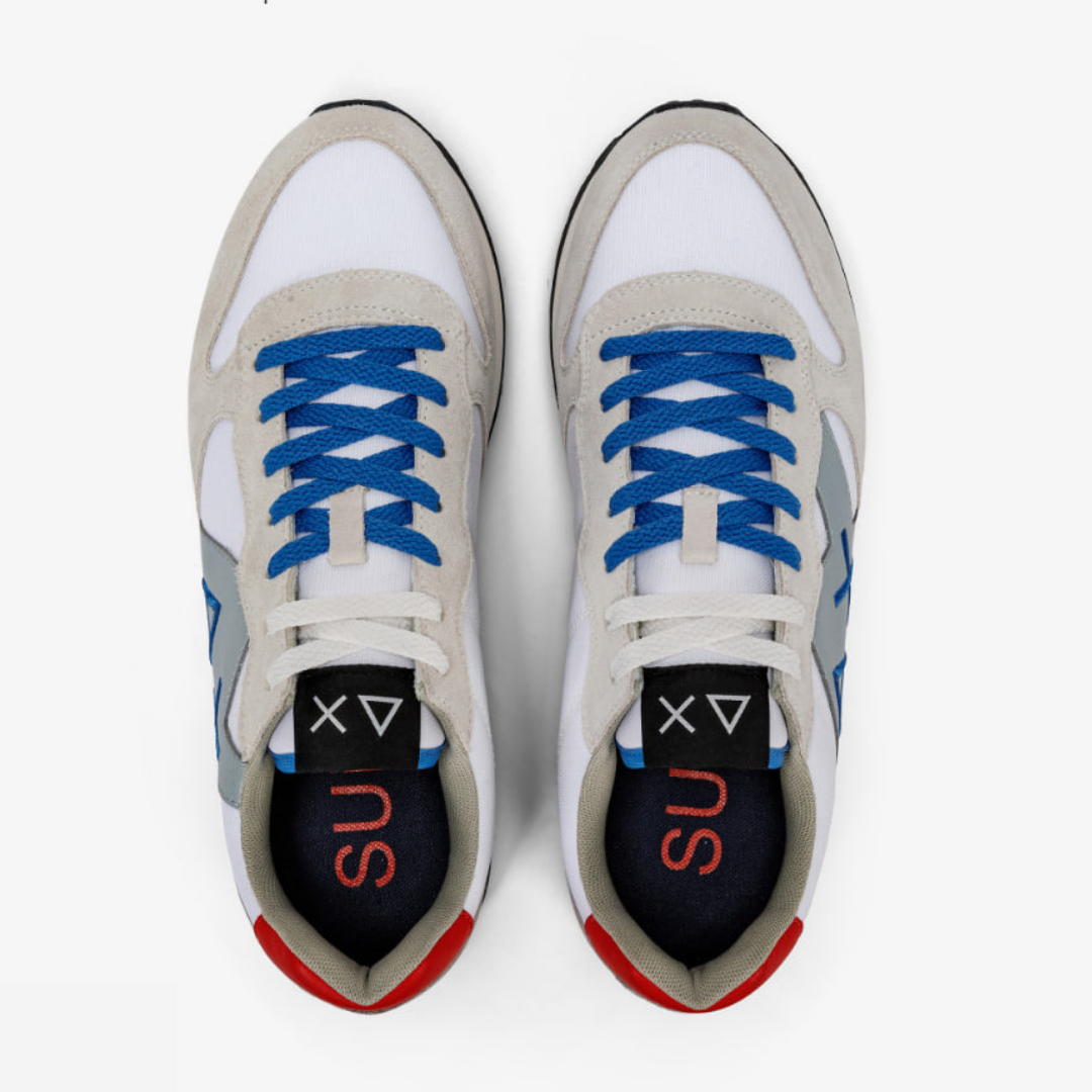 Sneakers SUN68