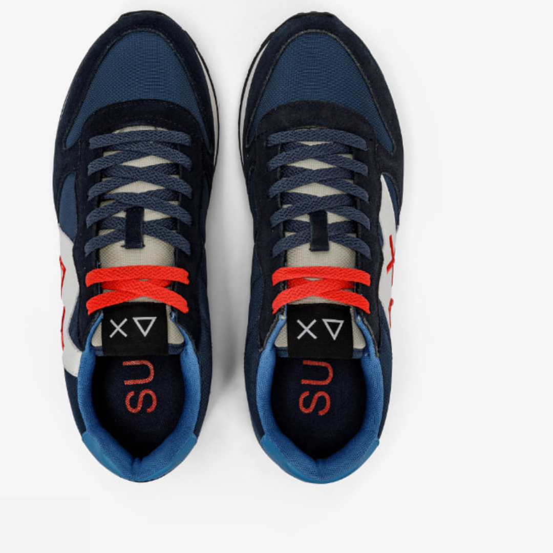 Sneakers SUN68