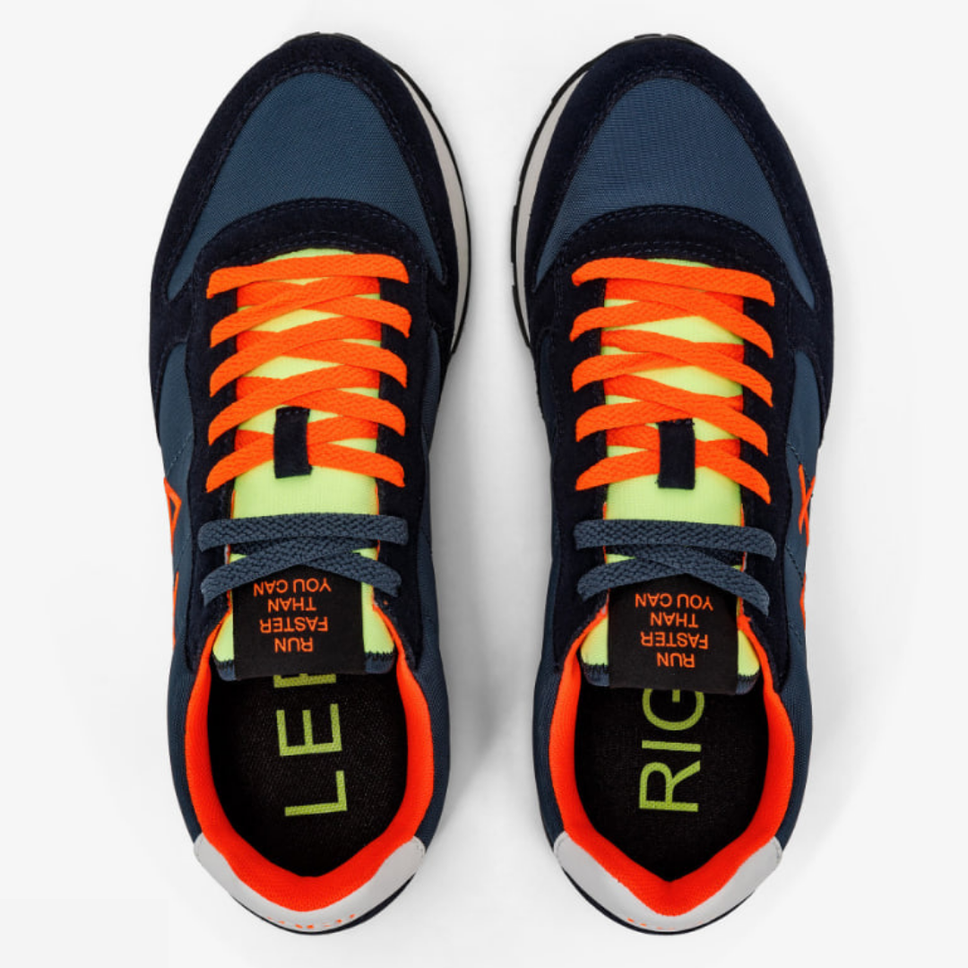 Sneakers SUN68