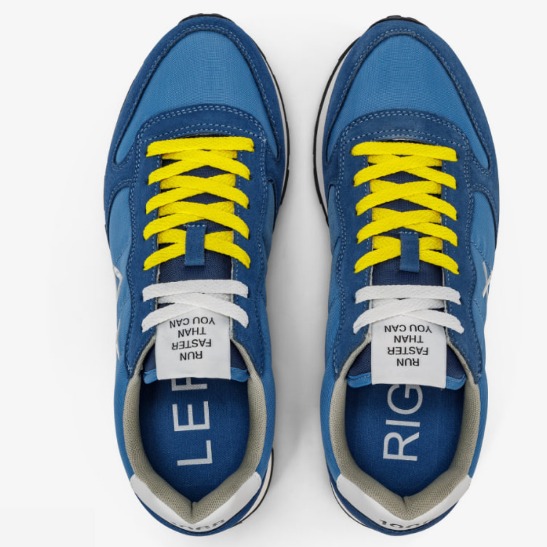Sneaker SUN68