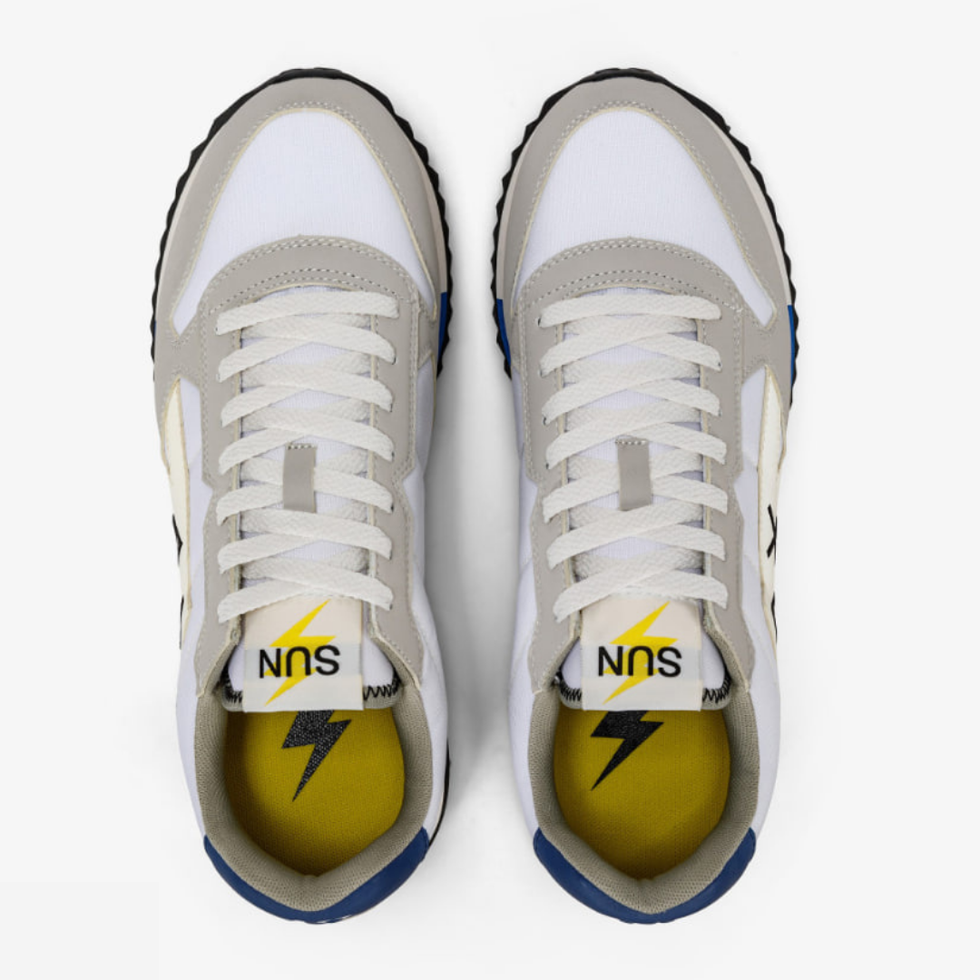 Sneakers SUN68 1418