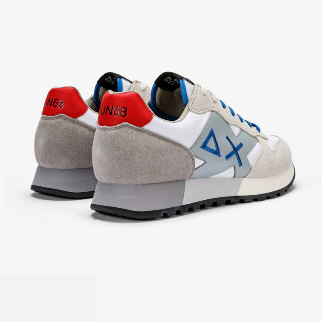 Sneakers SUN68