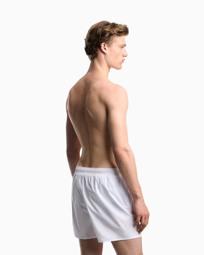 EMPORIO ARMANI - COSTUME SHORTS ESSENTIAL 2936