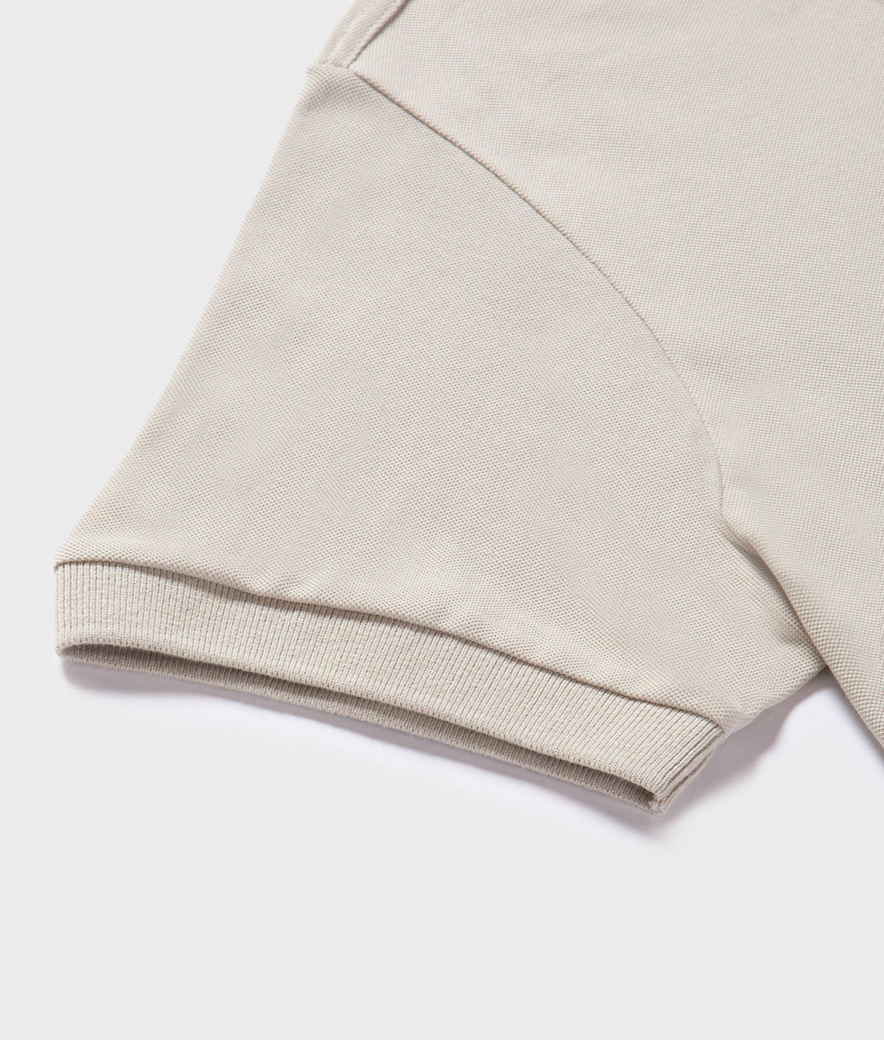 REFRIGIWEAR KURT POLO 2776
