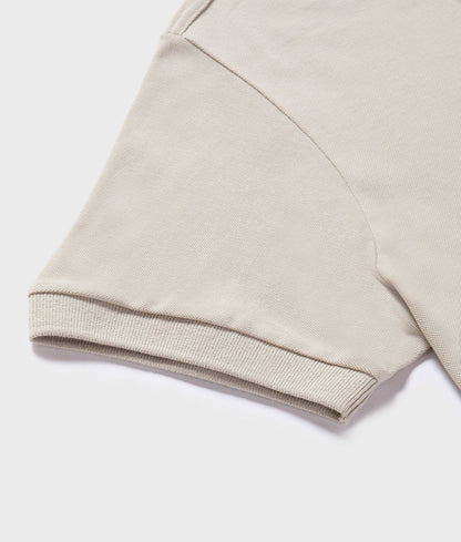 REFRIGIWEAR KURT POLO 2776