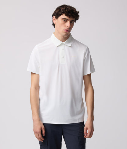 REFRIGIWEAR DEROM 2777