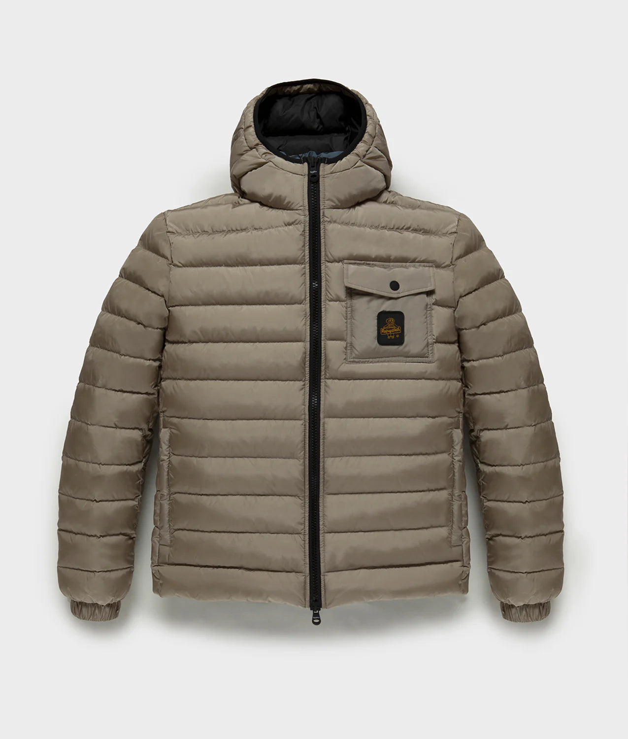 GIUBBOTTO REFRIGIWEAR