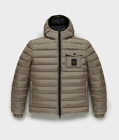 GIUBBOTTO REFRIGIWEAR