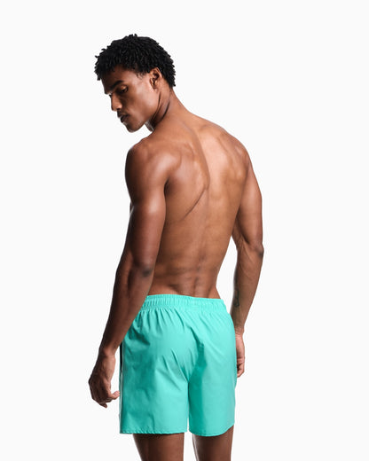 EMPORIO ARMANI - COSTUME SHORTS ESSENTIAL 2936