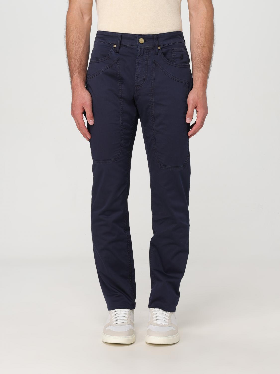 PANTALONE JECKERSON