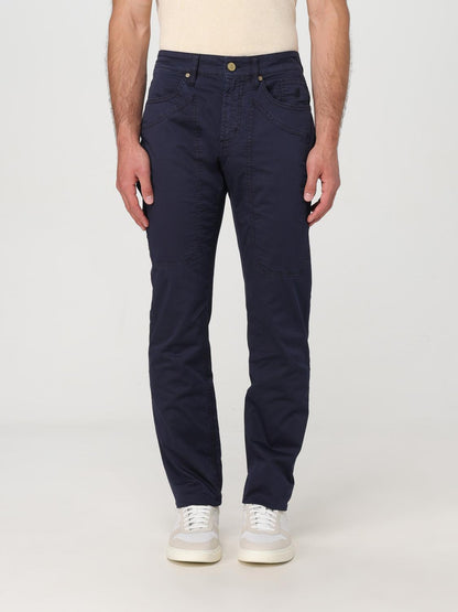 PANTALONE JECKERSON