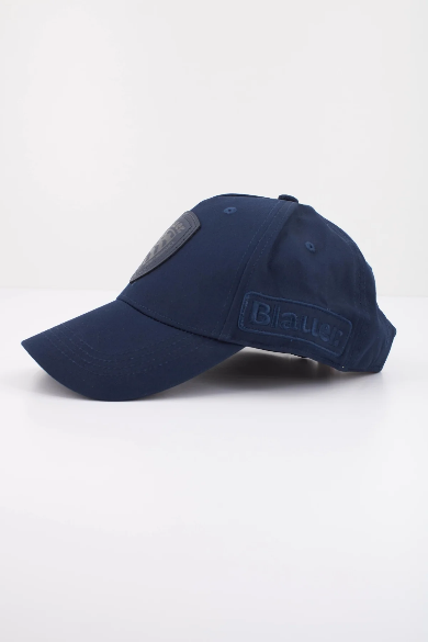 BLAUER CAPPELLINO BASEBALL URBAN KNIGHT 2656