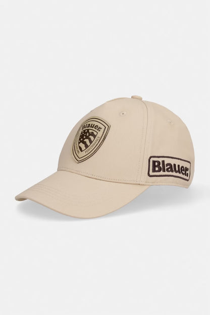 BLAUER CAPPELLINO BASEBALL URBAN KNIGHT 2656