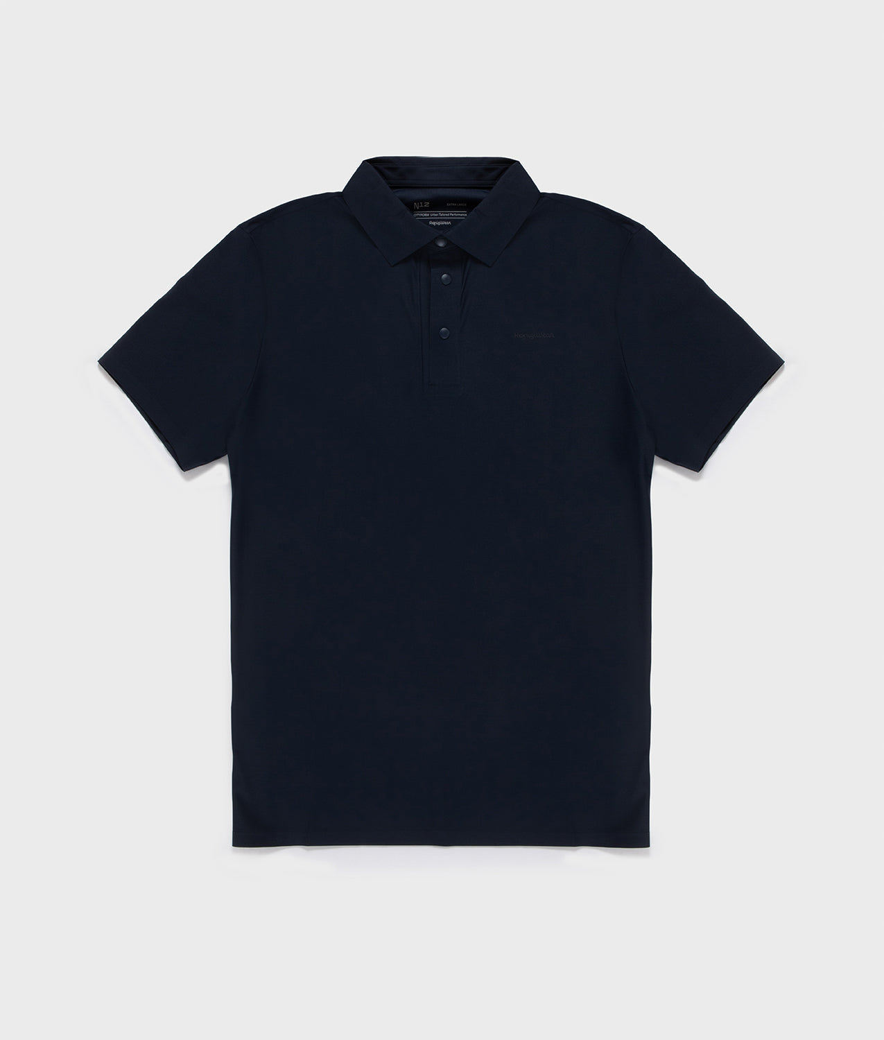 REFRIGIWEAR DEROM 2777