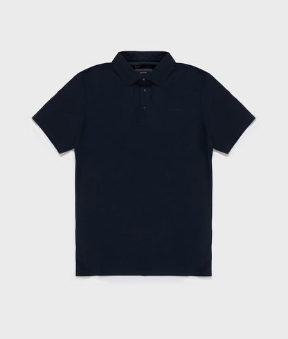 REFRIGIWEAR DEROM 2777