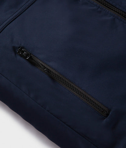 SMANICATO REFRIGIWEAR-2187