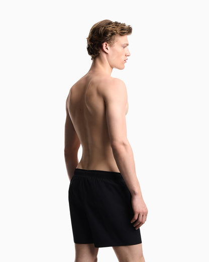 EMPORIO ARMANI - COSTUME SHORTS ESSENTIAL 2936