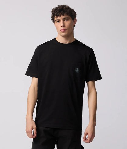 REFRIGIWEAR PIERCE T-SHIRT 2779