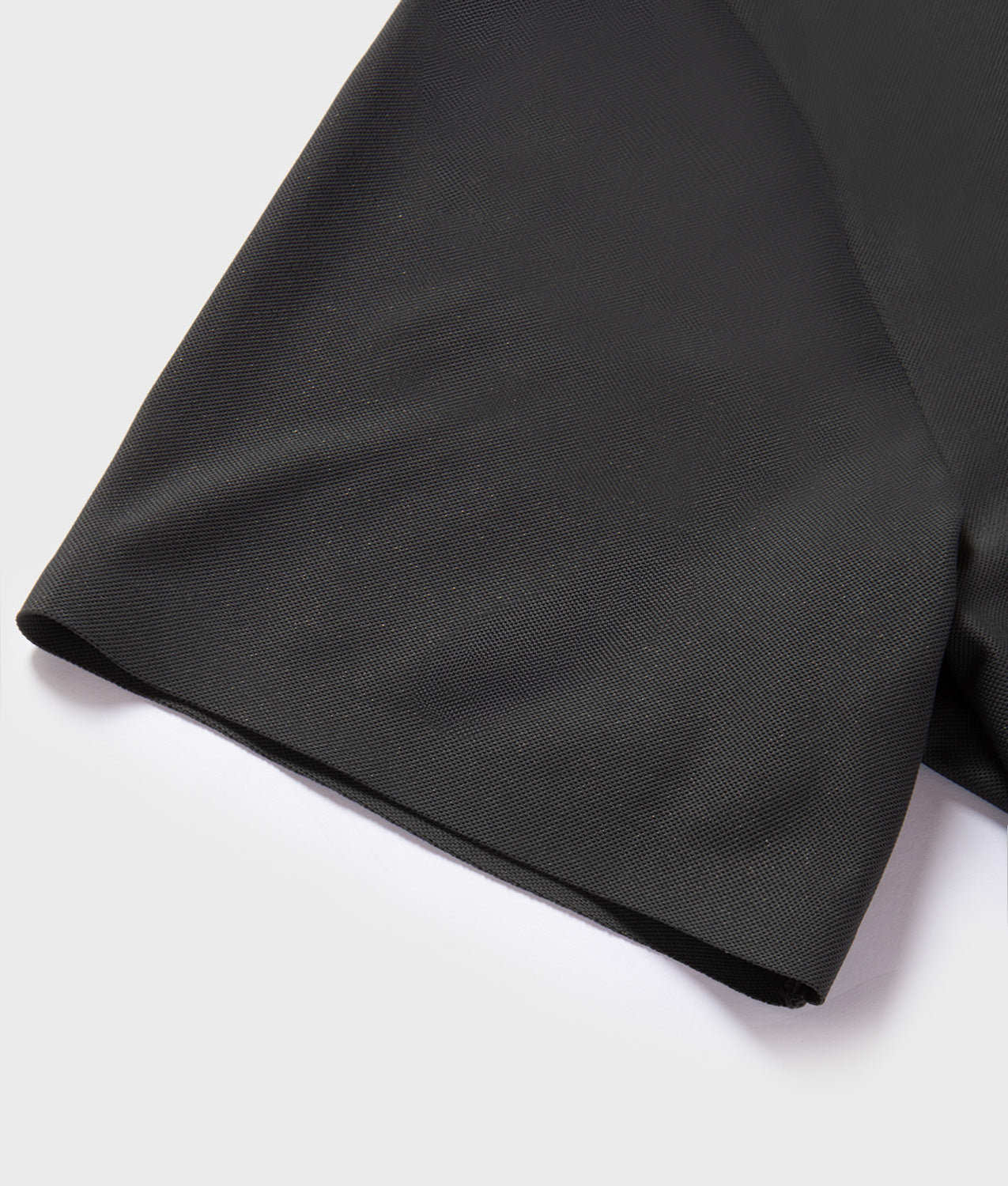 REFRIGIWEAR DEROM 2777