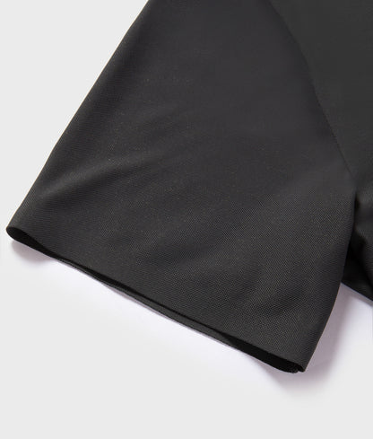 REFRIGIWEAR DEROM 2777
