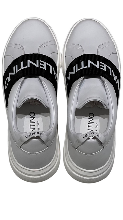 Sneakers VALENTINO 1826