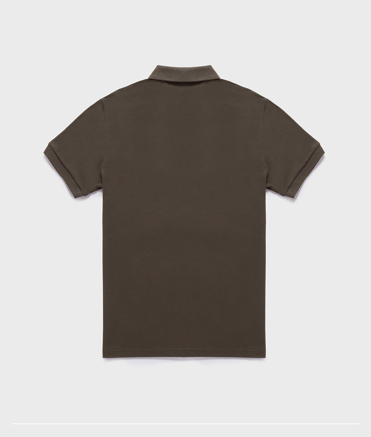 REFRIGIWEAR KURT POLO 2776