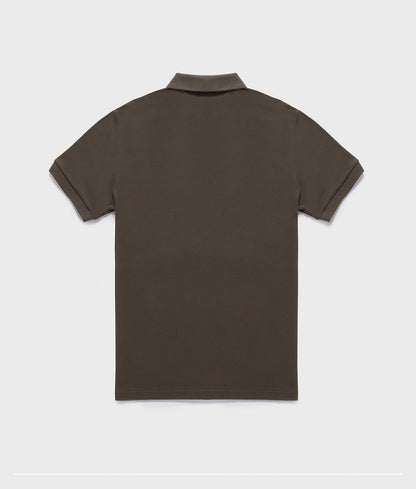 REFRIGIWEAR KURT POLO 2776