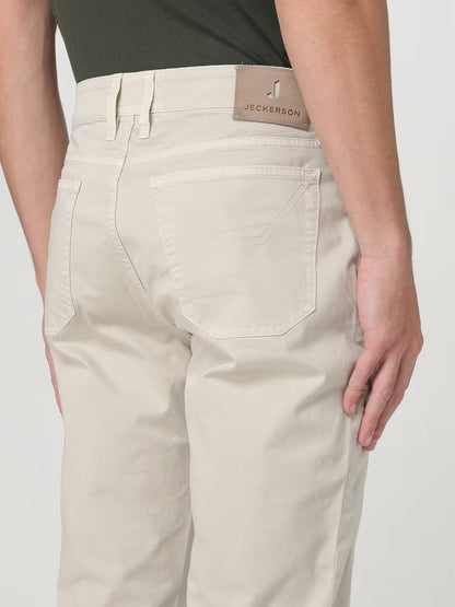 PANTALONE JECKERSON