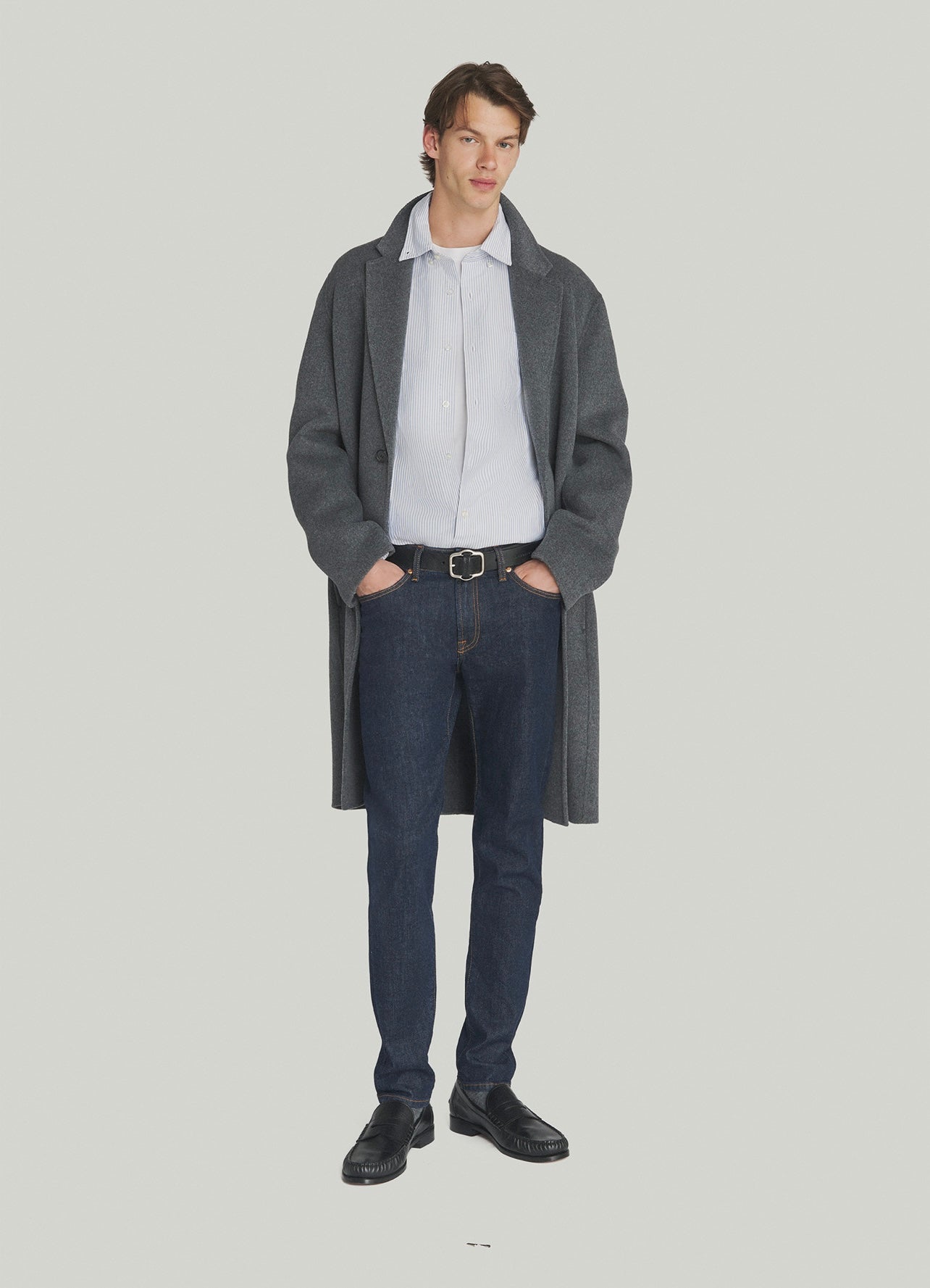 JEANS ROY ROGER'S 2383