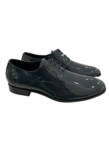 Scarpa stringata PETRELLI