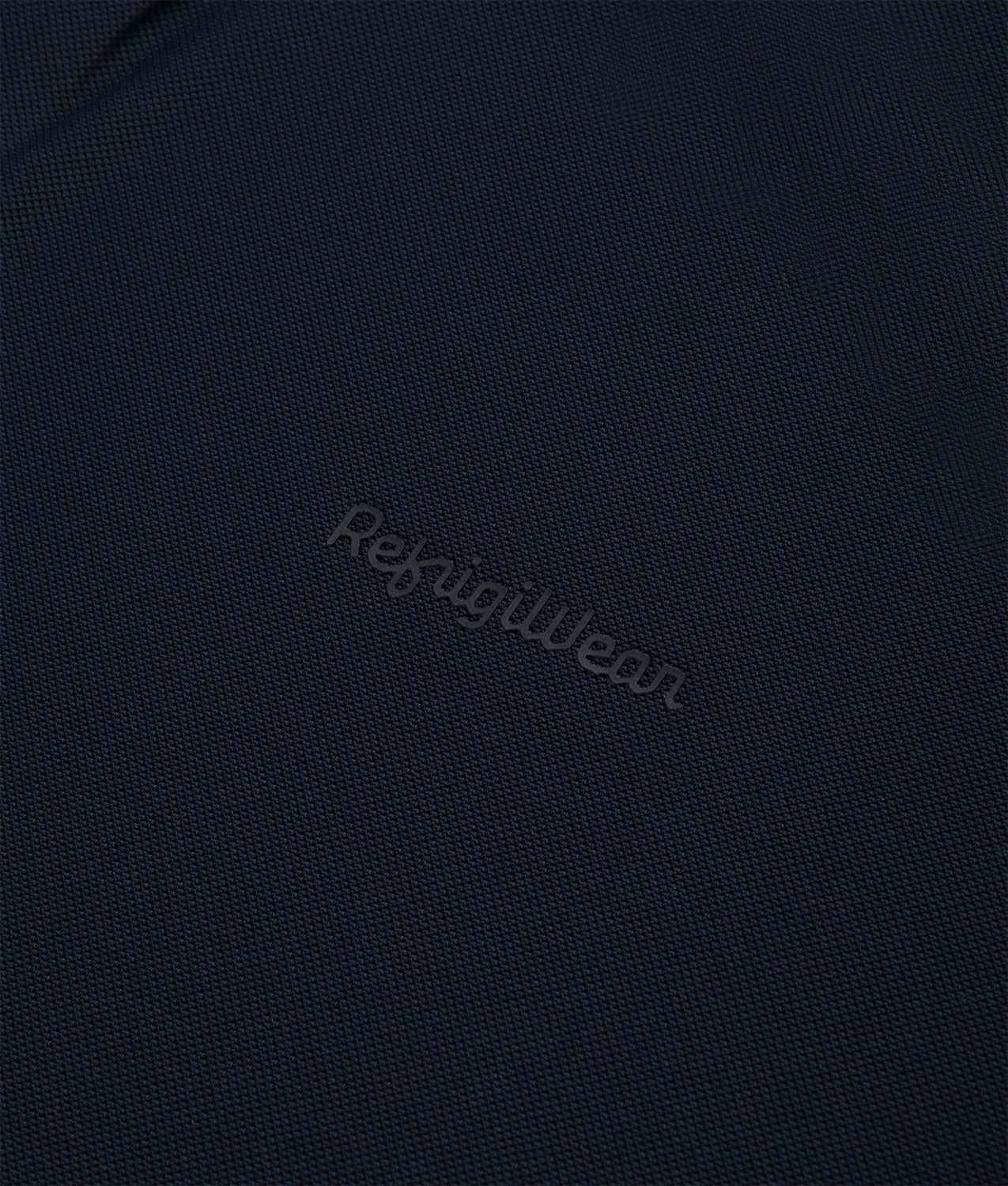 REFRIGIWEAR DEROM 2777