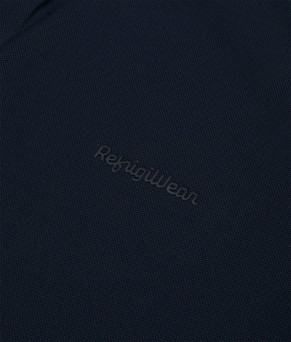 REFRIGIWEAR DEROM 2777
