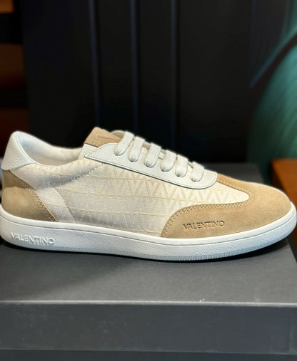 VALENTINO SNEAKER LOGATA 2931