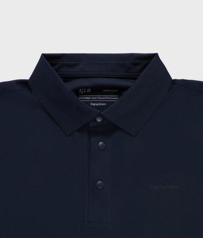 REFRIGIWEAR DEROM 2777