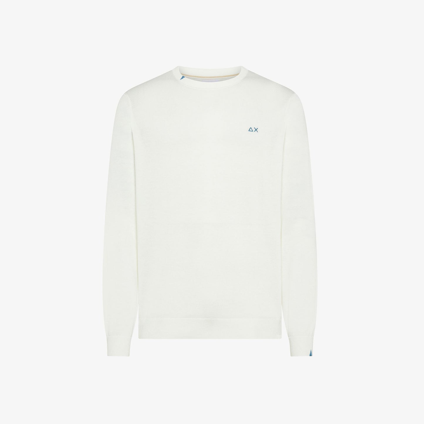 SUN68 Maglioncino in cotone 2750