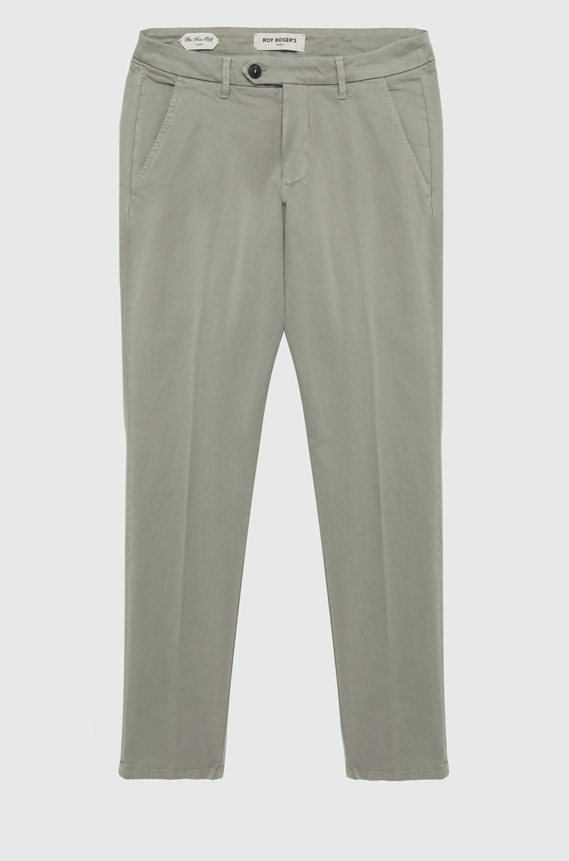 PANTALONE ROY ROGER'S 2389