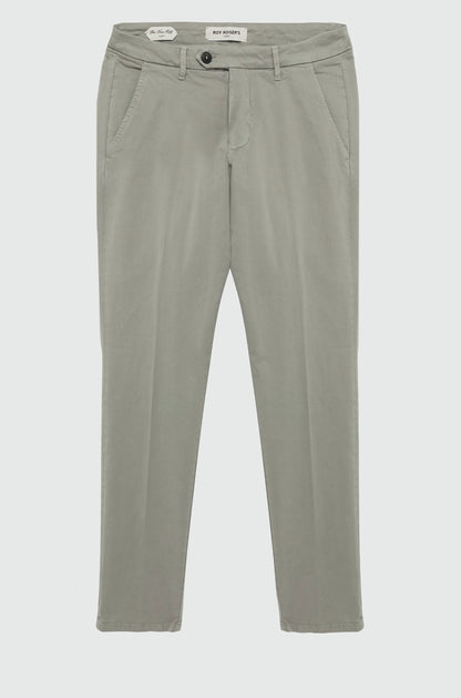 PANTALONE ROY ROGER'S 2389