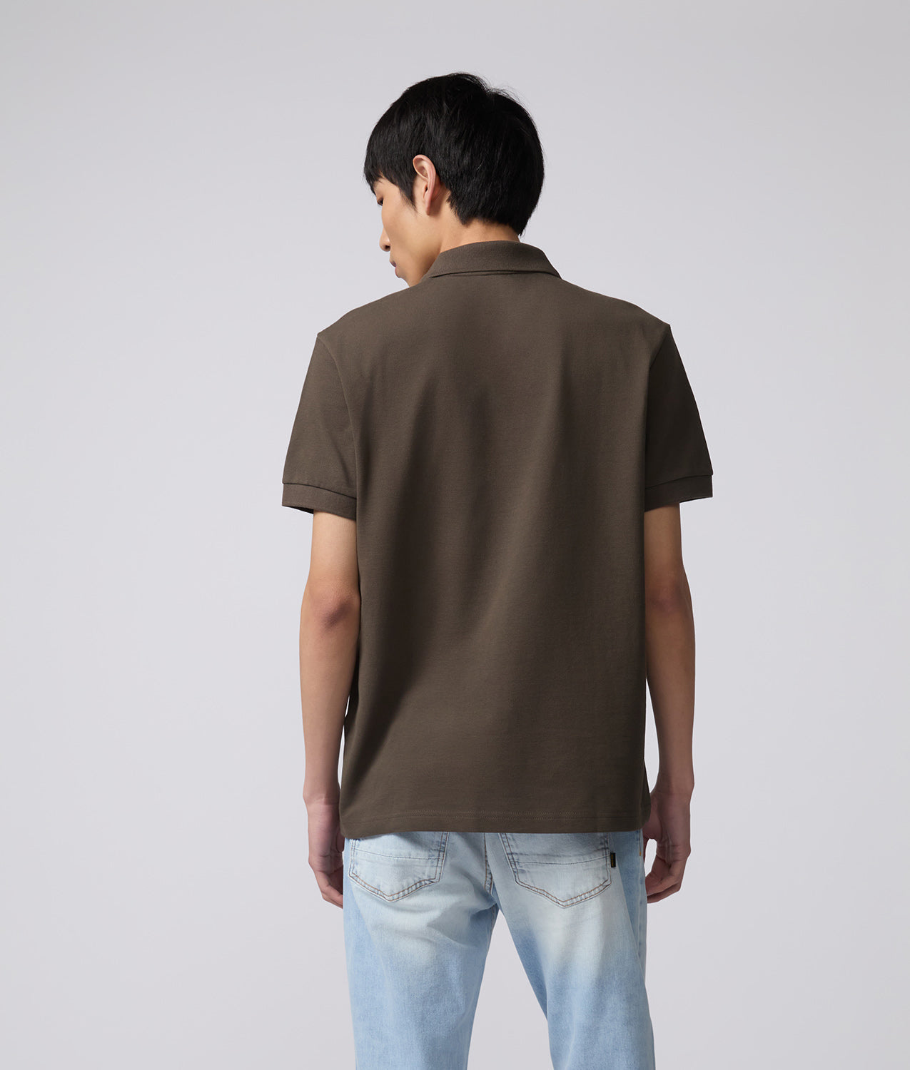 REFRIGIWEAR KURT POLO 2776