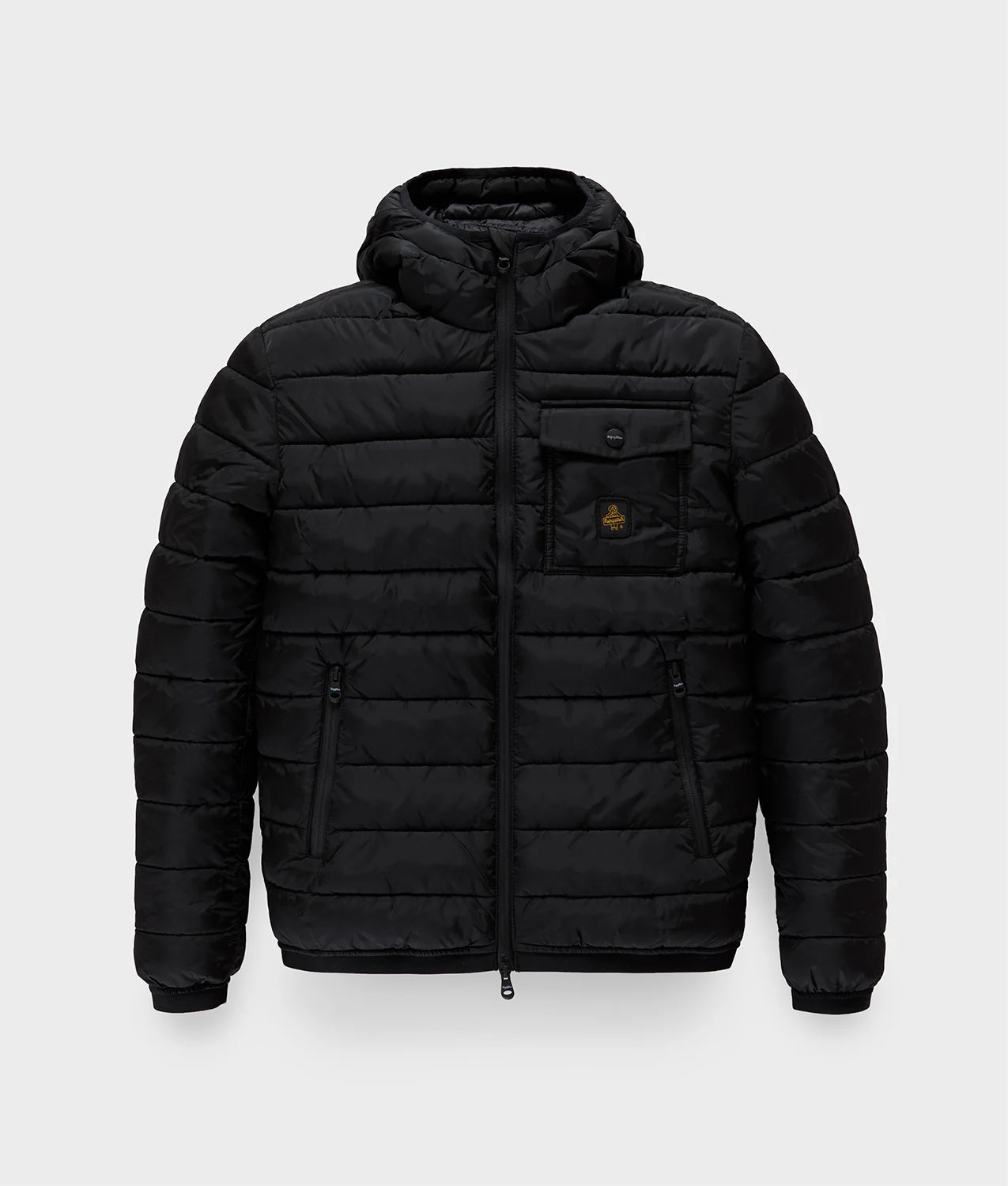 GIUBBINO REFRIGIWEAR