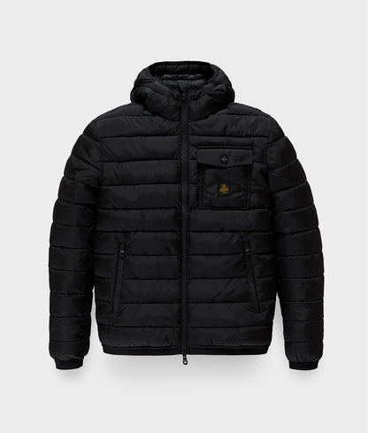 GIUBBINO REFRIGIWEAR