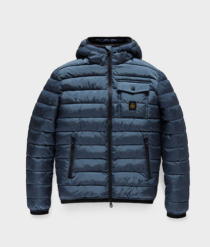 GIUBBINO REFRIGIWEAR