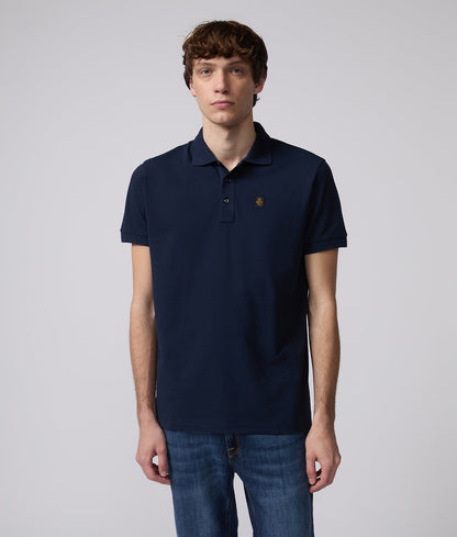 REFRIGIWEAR KURT POLO 2776
