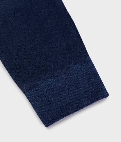 REFRIGIWEAR BENNET WASH PULLOVER 2527