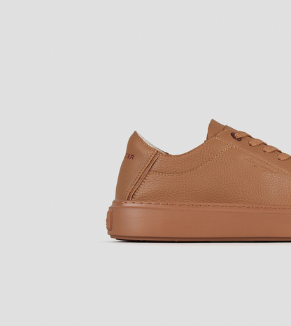 ALEXANDER SMITH - LONDON MODELLO DECOSTRUITO IN PELLE BOTTALATA 2619