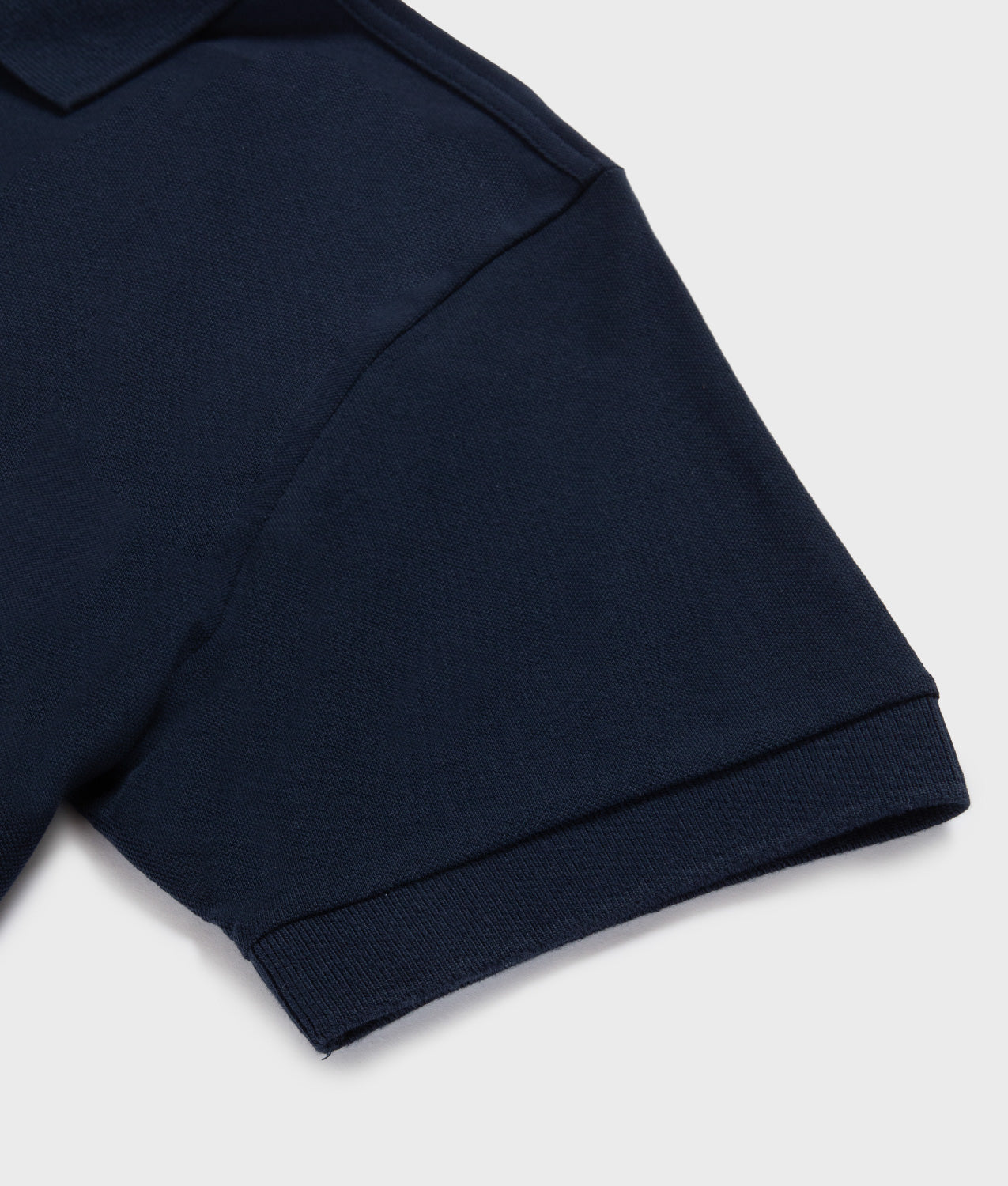 REFRIGIWEAR KURT POLO 2776