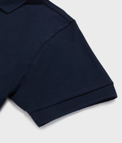 REFRIGIWEAR KURT POLO 2776