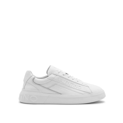 VALENTINO SNEAKER REY EMBOSSED 2930