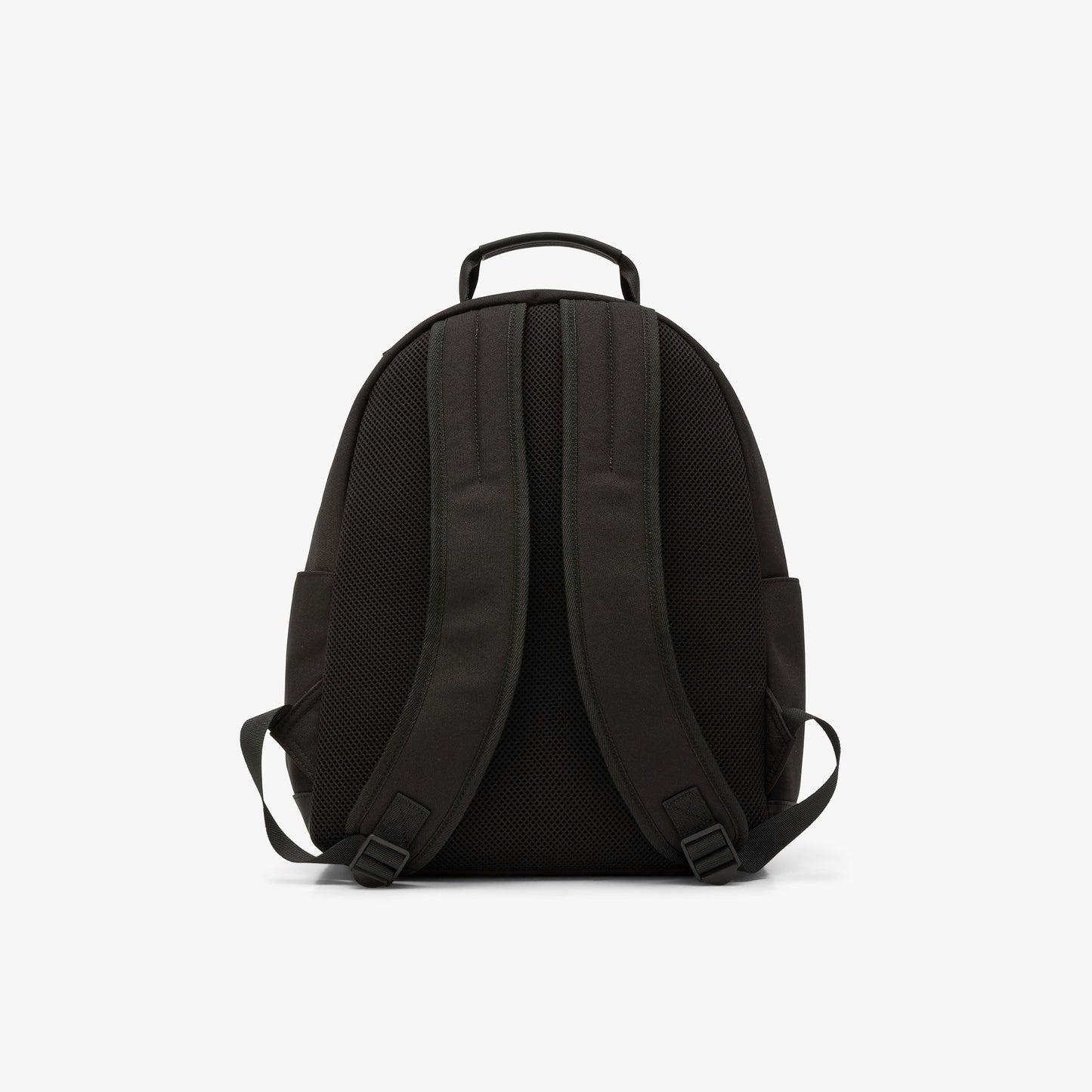 SUN68 Zaino Everyday in nylon 2718